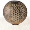LED Laterne Solar Antic Ball – Bild 8