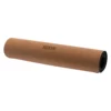 KOOR Yogamatte Kork – Bild 2