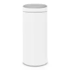 Abfalleimer Touch Bin 30 Liter