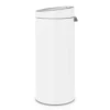 Abfalleimer Touch Bin 30 Liter – Bild 8