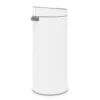 Abfalleimer Touch Bin 30 Liter – Bild 7