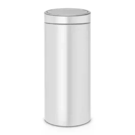 Abfalleimer Touch Bin 30 Liter