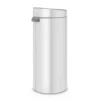 Abfalleimer Touch Bin 30 Liter – Bild 6