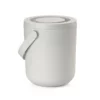 Komposteimer Circular 3 Liter - Image 3