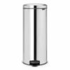 Treteimer Newlcon 30 Liter - Image 2