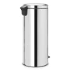 Treteimer Newlcon 30 Liter - Image 3