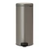 Treteimer Newlcon 30 Liter