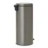 Treteimer Newlcon 30 Liter - Image 4