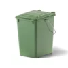 Komposteimer 10 Liter - Image 2