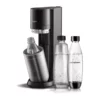 Sodastream Wassersprudler DUO