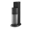 Sodastream Wassersprudler DUO - Image 2