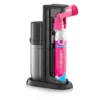 Sodastream Wassersprudler DUO - Image 4