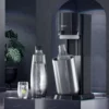 Sodastream Wassersprudler DUO - Image 3