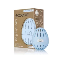 EcoEgg Wasch-Ei