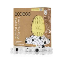 EcoEgg Wasch-Ei Nachfüllpackung