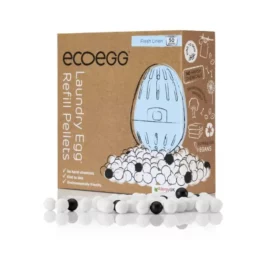 EcoEgg Wasch-Ei Nachfüllpackung