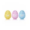 EcoEgg Wasch-Ei - Image 8