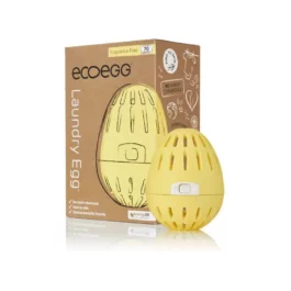 EcoEgg Wasch-Ei