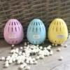 EcoEgg Wasch-Ei - Image 9