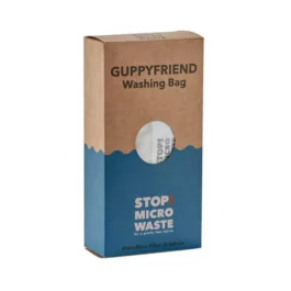 Waschbeutel Guppyfriend