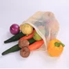 Mehrweg Obst- & Gemüsebeutel, 2 Stk. – Bild 3