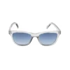 NIKIN Sonnenbrille Urban