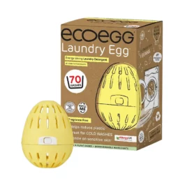 EcoEgg Wasch-Ei