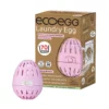 EcoEgg Wasch-Ei - Image 3