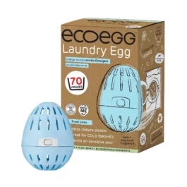 EcoEgg Wasch-Ei