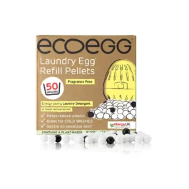 EcoEgg Wasch-Ei Nachfüllpackung