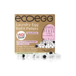 EcoEgg Wasch-Ei Nachfüllpackung