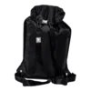 TARZAN Dry Bag Asphalt - Image 2