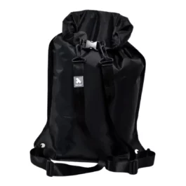 TARZAN Dry Bag Asphalt