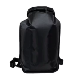 TARZAN Dry Bag Asphalt