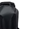 TARZAN Dry Bag Asphalt - Image 4