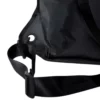 TARZAN Dry Bag Asphalt - Image 3