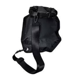 TARZAN Dry Bag Asphalt Mini