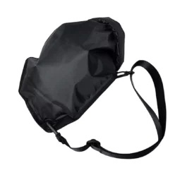 TARZAN Dry Bag Asphalt Mini