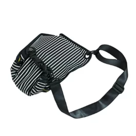 TARZAN Dry Bag Scarab Stripes Mini