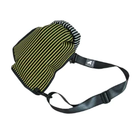 TARZAN Dry Bag Scarab Stripes Mini