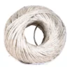 Flachs Naturfaser Packschnur 60 Meter – Bild 2