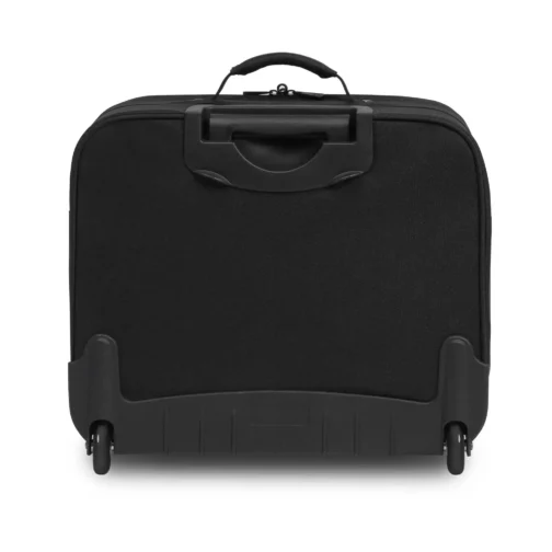 DICOTA Rollkoffer Eco – Bild 3