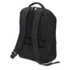 Notebook Rucksack Eco Select – Bild 4