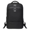 Notebook Rucksack Eco Select – Bild 3