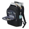 Notebook Rucksack Eco Select – Bild 2