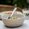 Koziol Picknick Schalen - Image 3