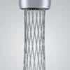 NEOPERL Wassersparer Mikado - Image 2