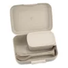 Koziol Lunchbox Set – Bild 3
