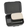 Koziol Lunchbox Set – Bild 5