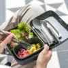 Koziol Lunchbox Set – Bild 4